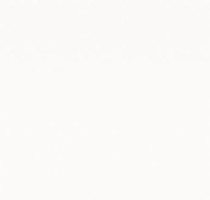 Страница 21 главы 81 манги Операция: Настоящая любовь / Operation: True Love