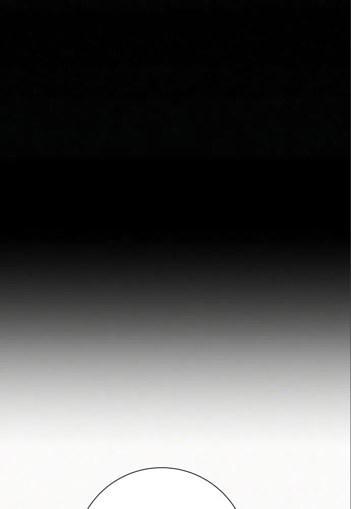 Страница 34 главы 79 манги Операция: Настоящая любовь / Operation: True Love