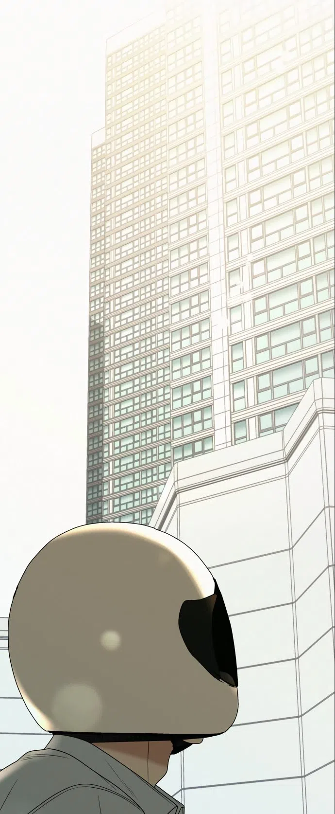 Страница 77 главы 79 манги Операция: Настоящая любовь / Operation: True Love