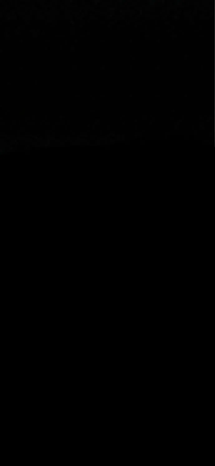 Страница 96 главы 79 манги Операция: Настоящая любовь / Operation: True Love