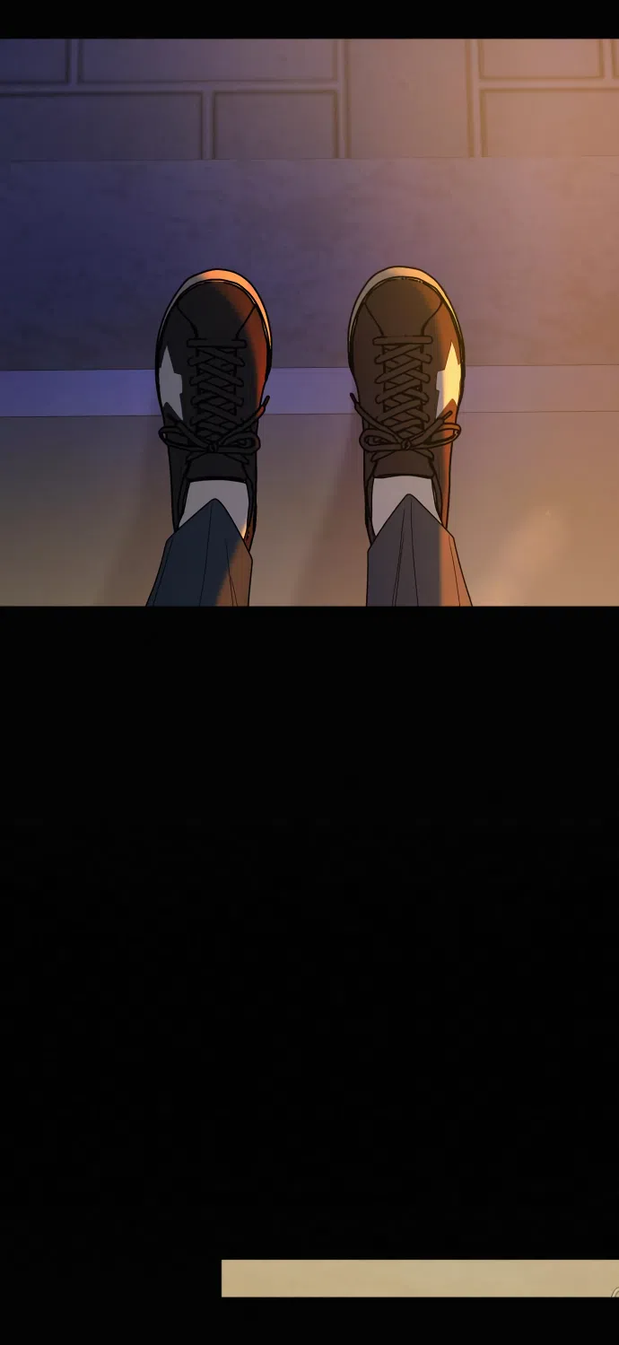 Страница 20 главы 80 манги Операция: Настоящая любовь / Operation: True Love