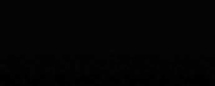 Страница 22 главы 80 манги Операция: Настоящая любовь / Operation: True Love