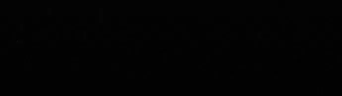 Страница 36 главы 80 манги Операция: Настоящая любовь / Operation: True Love