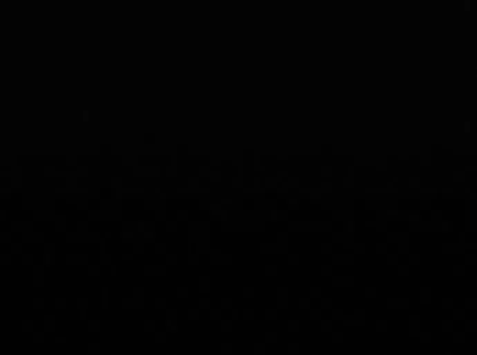 Страница 43 главы 80 манги Операция: Настоящая любовь / Operation: True Love