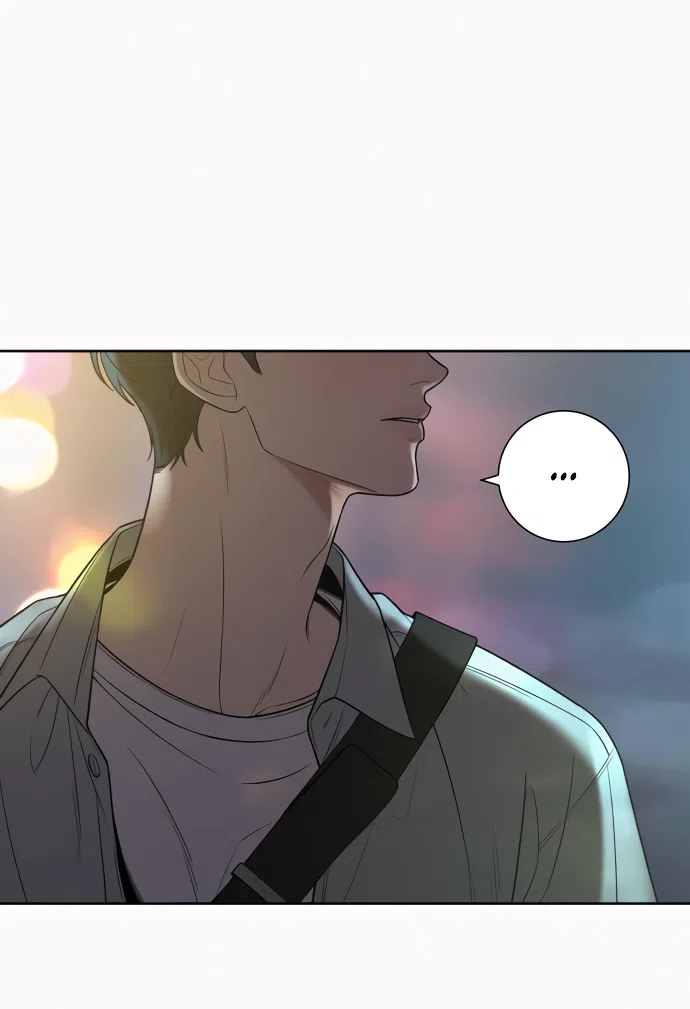 Страница 7 главы 91 манги Операция: Настоящая любовь / Operation: True Love