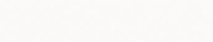 Страница 22 главы 91 манги Операция: Настоящая любовь / Operation: True Love