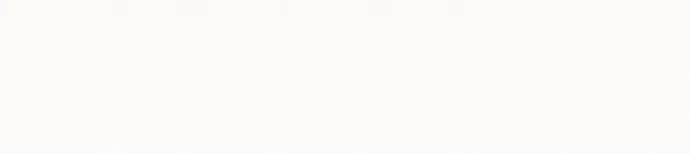 Страница 38 главы 91 манги Операция: Настоящая любовь / Operation: True Love