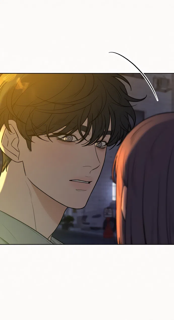 Страница 51 главы 91 манги Операция: Настоящая любовь / Operation: True Love