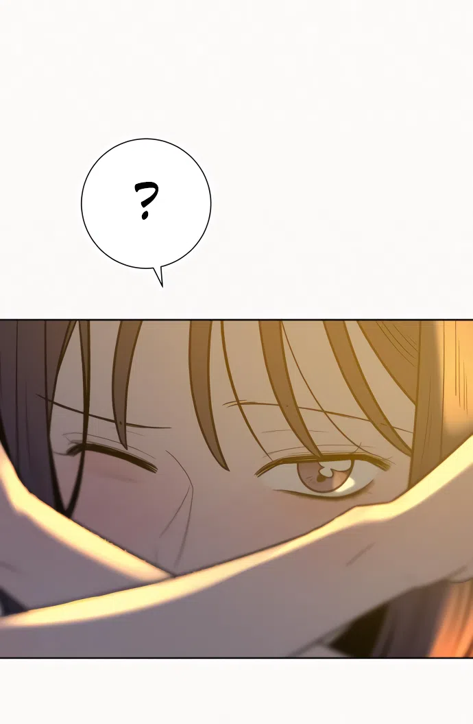 Страница 55 главы 91 манги Операция: Настоящая любовь / Operation: True Love