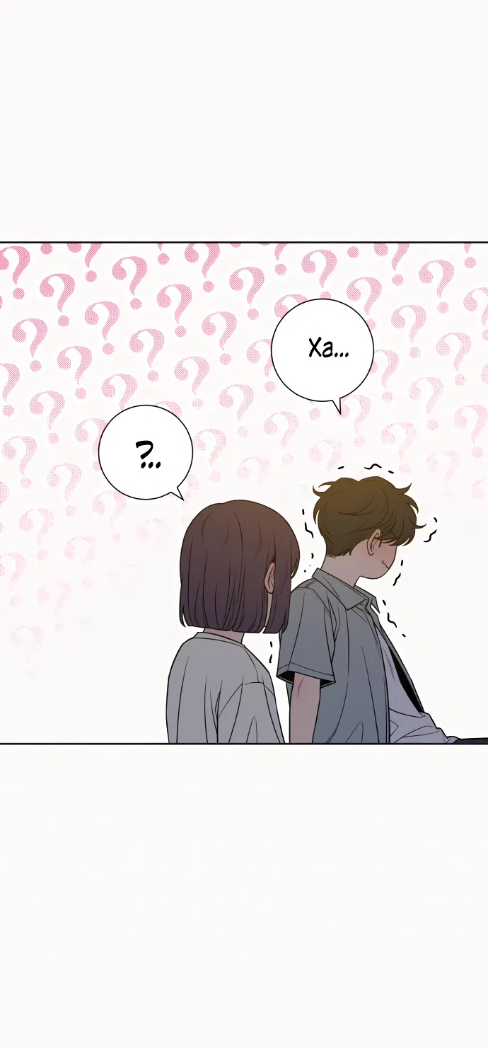 Страница 56 главы 91 манги Операция: Настоящая любовь / Operation: True Love