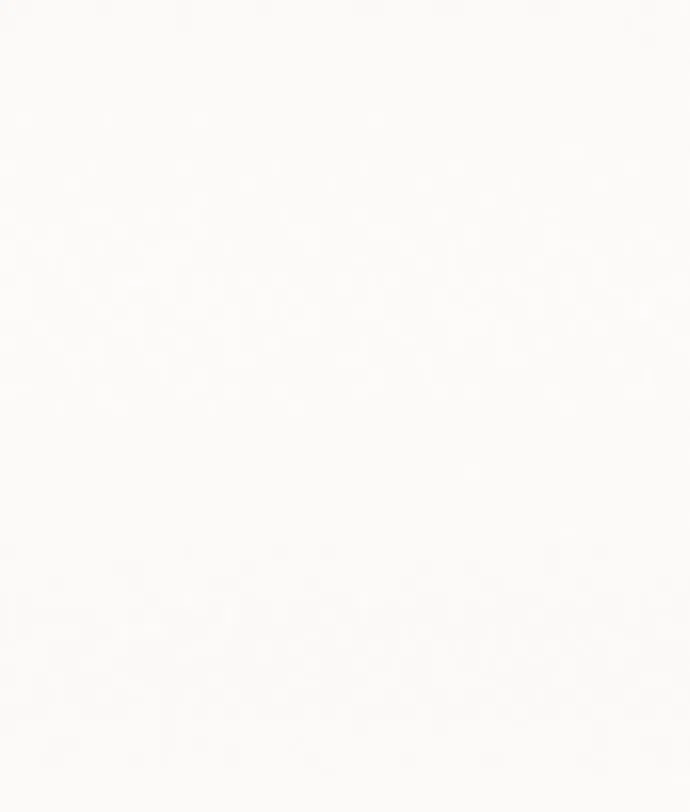 Страница 68 главы 91 манги Операция: Настоящая любовь / Operation: True Love