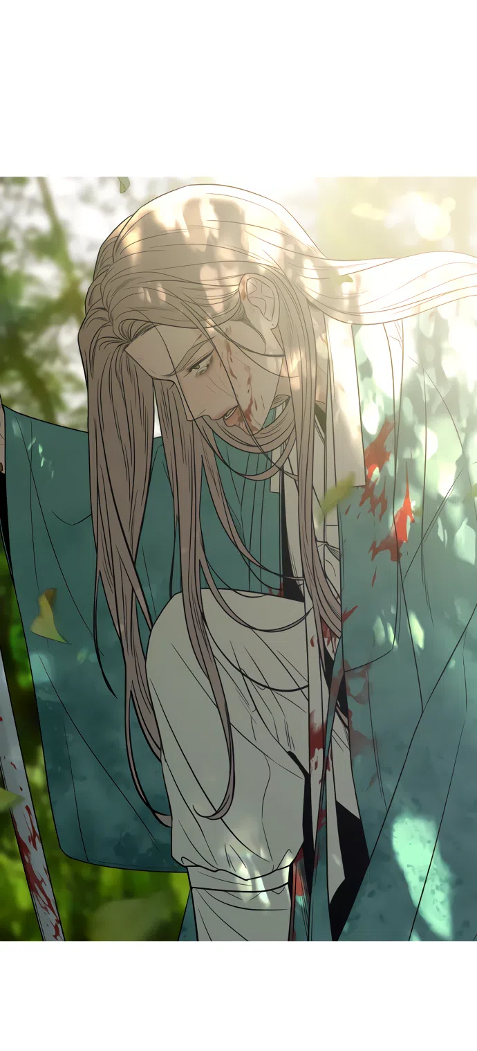 Страница 62 главы 89.5 манги Операция: Настоящая любовь / Operation: True Love