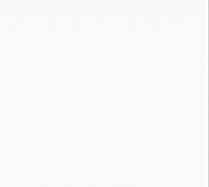 Страница 25 главы 88 манги Операция: Настоящая любовь / Operation: True Love