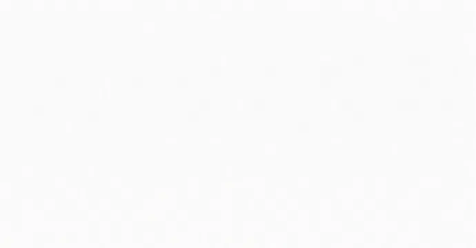 Страница 9 главы 87 манги Операция: Настоящая любовь / Operation: True Love