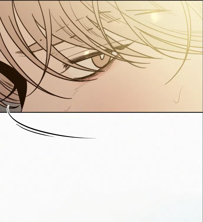 Страница 27 главы 87 манги Операция: Настоящая любовь / Operation: True Love