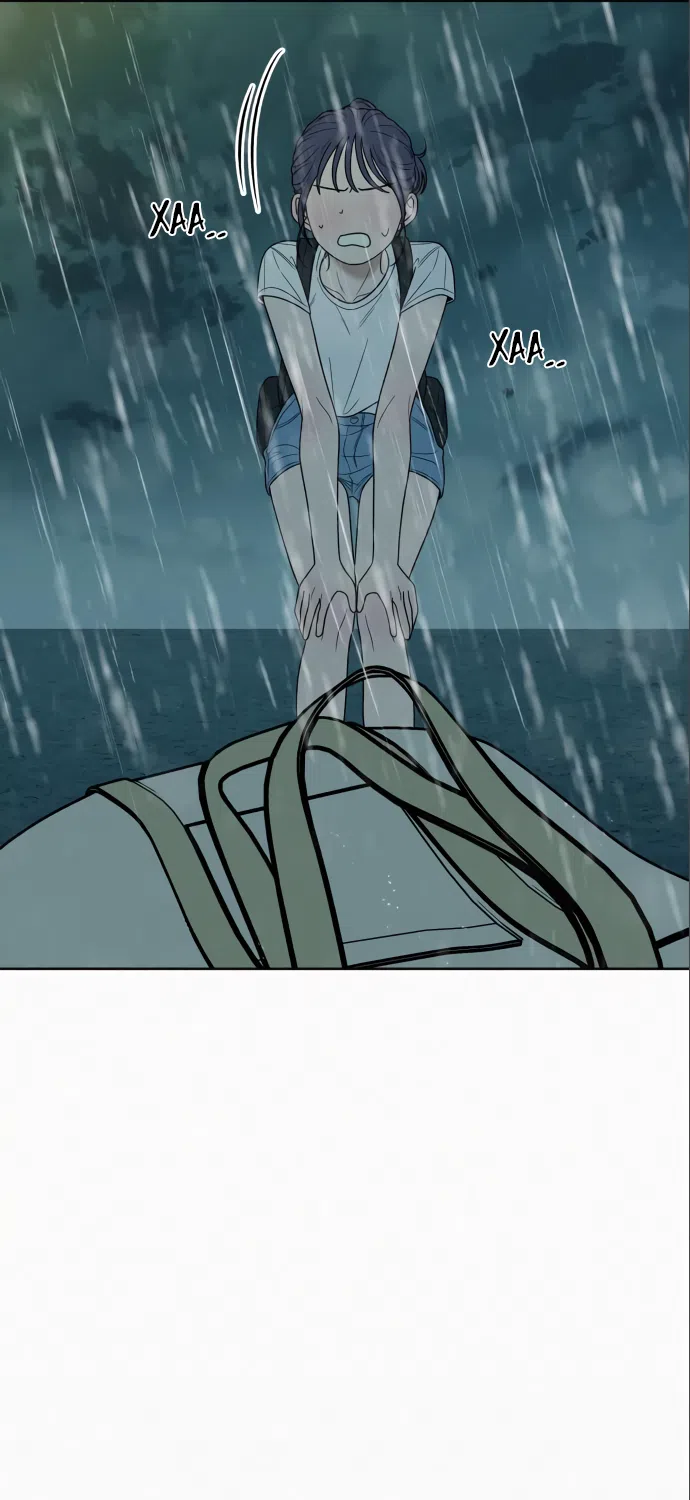 Страница 51 главы 87 манги Операция: Настоящая любовь / Operation: True Love