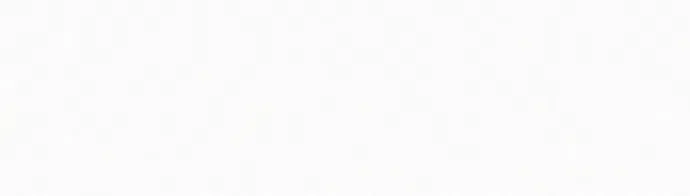 Страница 24 главы 86 манги Операция: Настоящая любовь / Operation: True Love