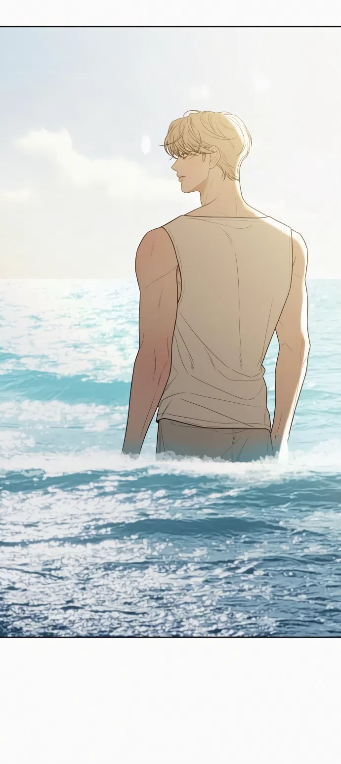 Страница 34 главы 86 манги Операция: Настоящая любовь / Operation: True Love