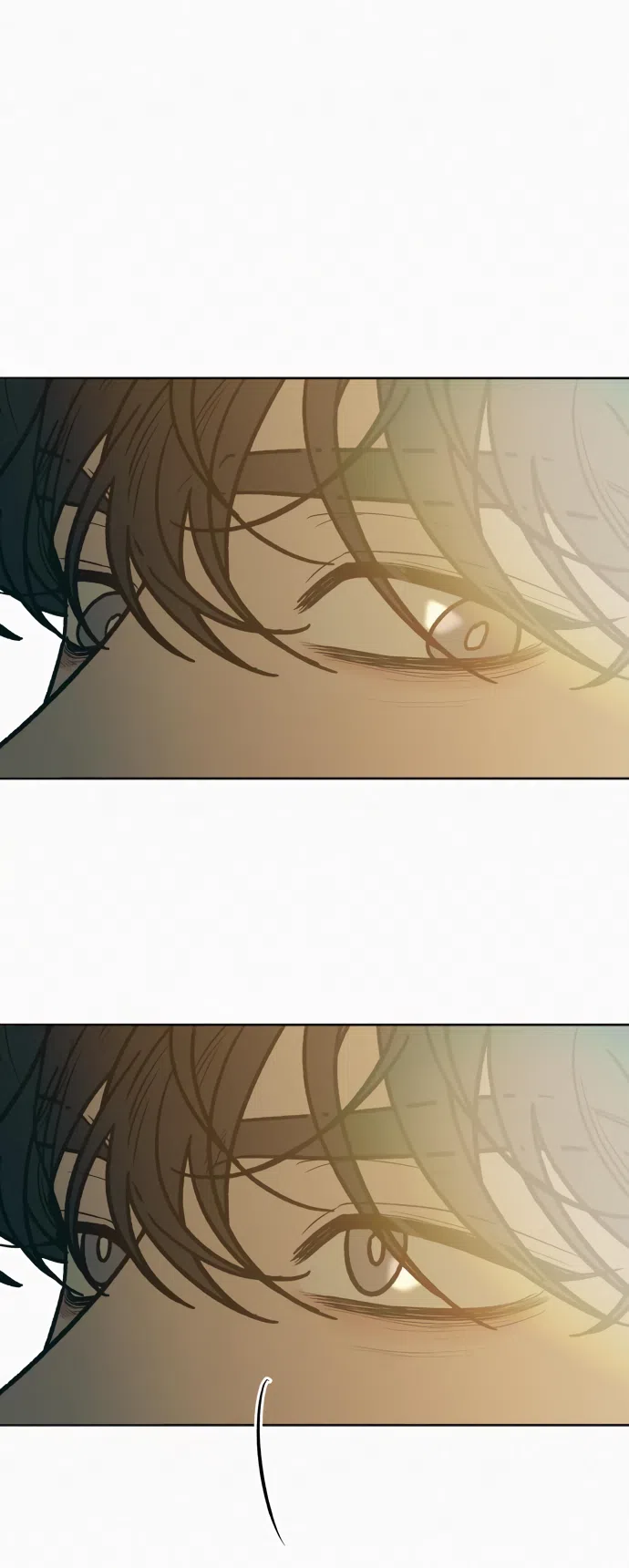 Страница 53 главы 86 манги Операция: Настоящая любовь / Operation: True Love