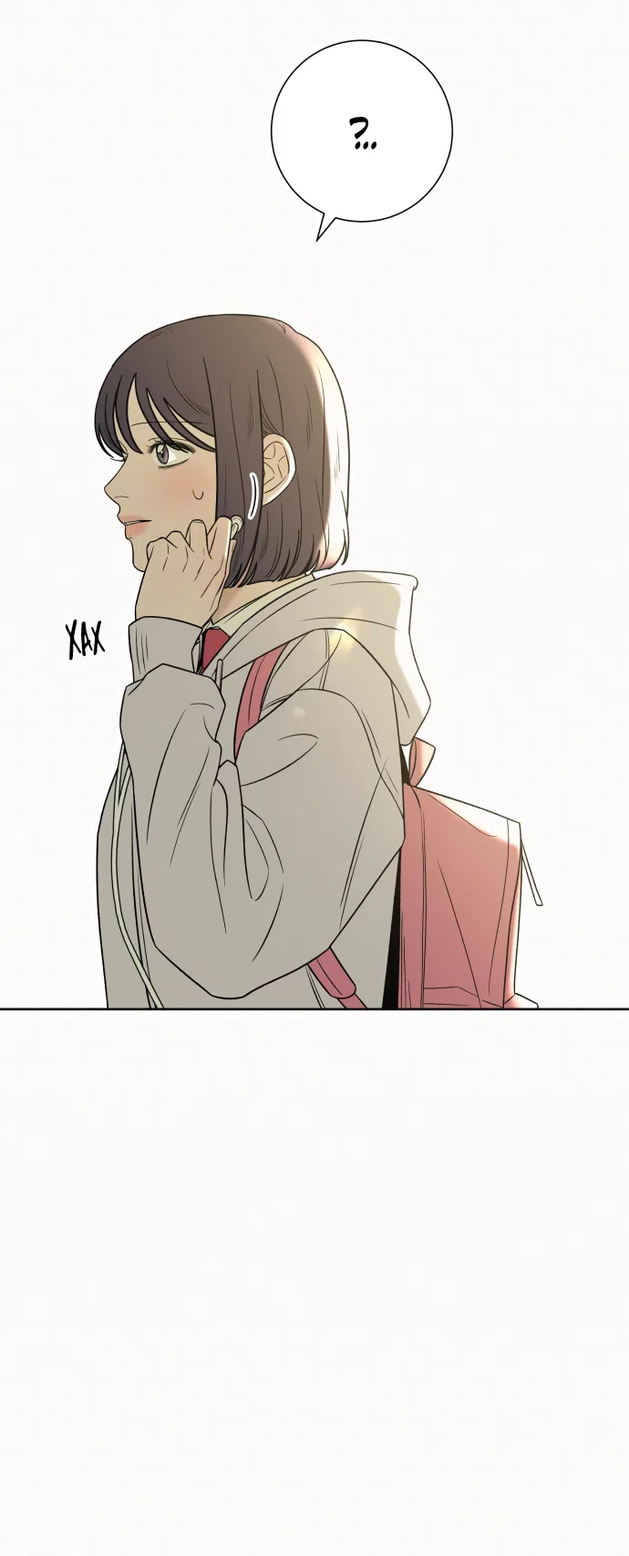 Страница 14 главы 102 манги Операция: Настоящая любовь / Operation: True Love