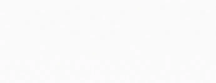 Страница 37 главы 102 манги Операция: Настоящая любовь / Operation: True Love