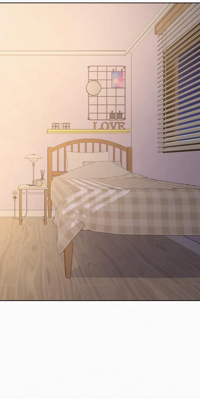 Страница 54 главы 102 манги Операция: Настоящая любовь / Operation: True Love