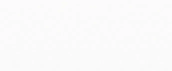 Страница 30 главы 84 манги Операция: Настоящая любовь / Operation: True Love