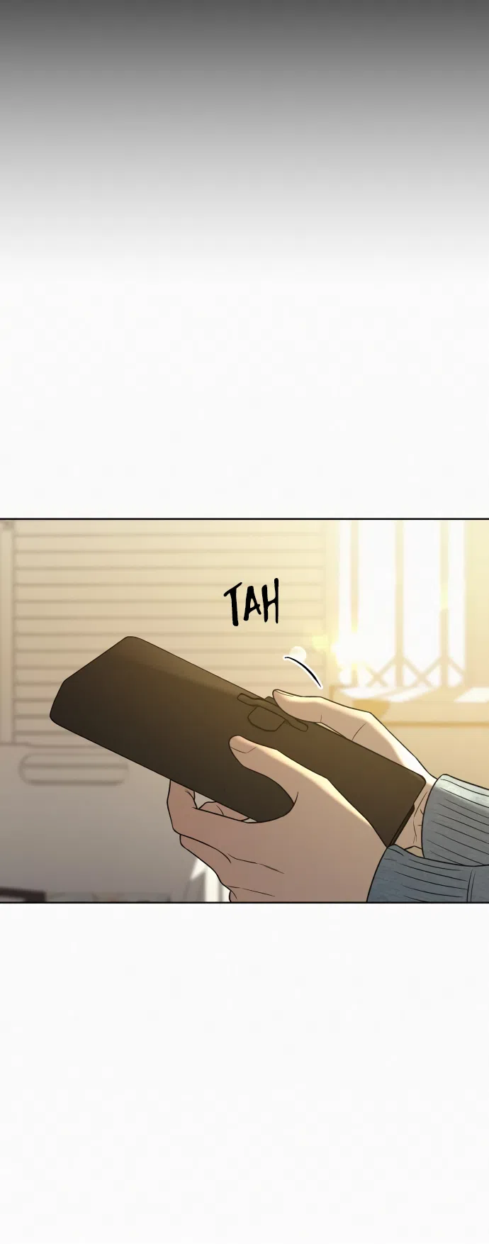 Страница 61 главы 101 манги Операция: Настоящая любовь / Operation: True Love