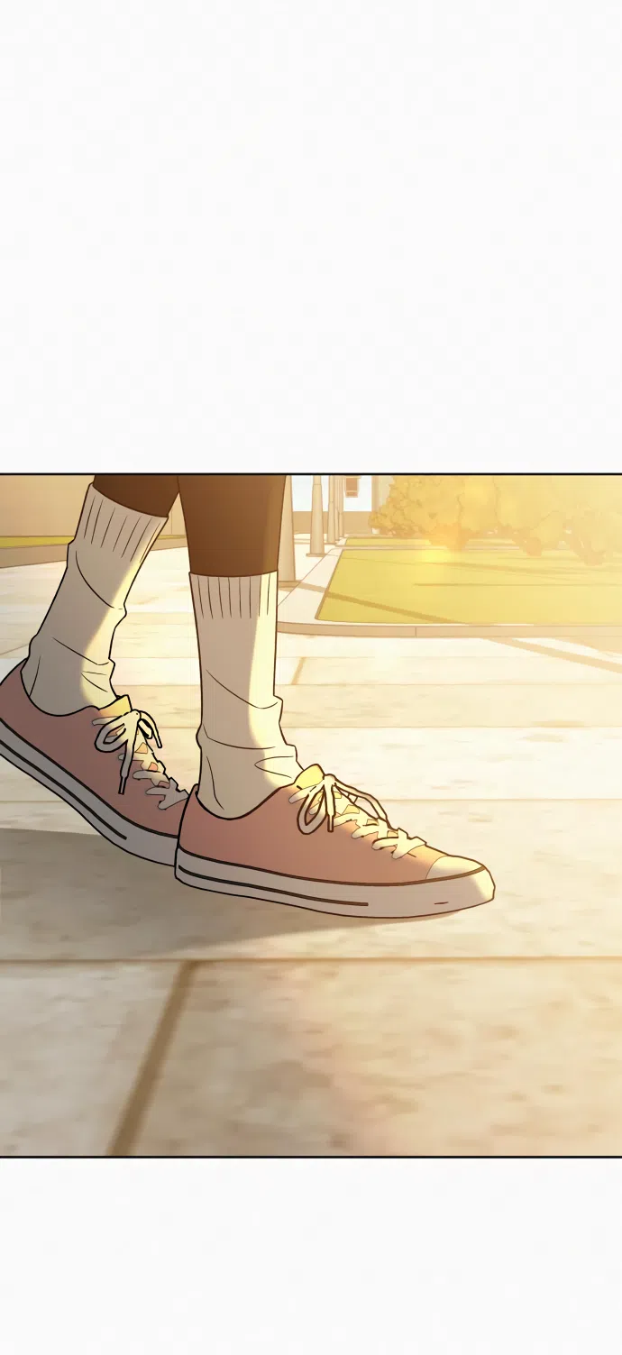 Страница 64 главы 101 манги Операция: Настоящая любовь / Operation: True Love