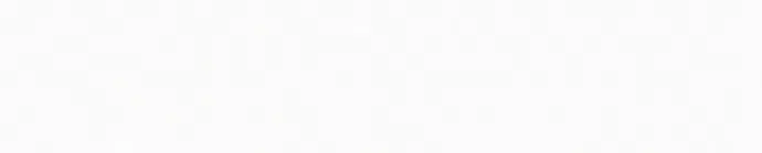 Страница 83 главы 101 манги Операция: Настоящая любовь / Operation: True Love