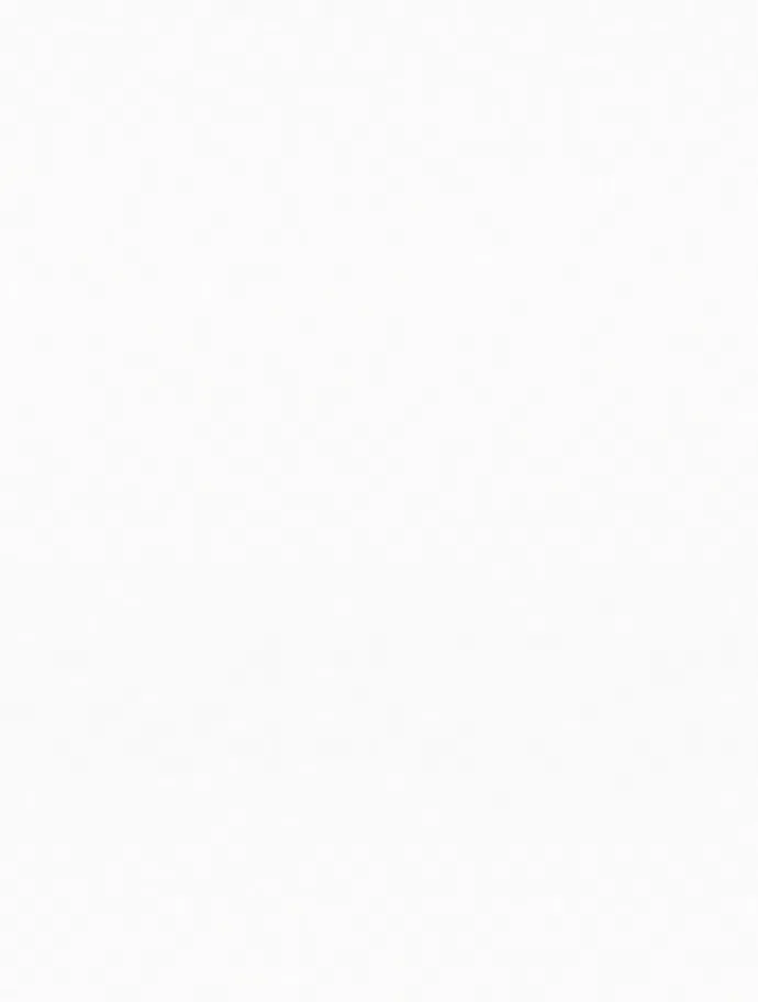 Страница 6 главы 100 манги Операция: Настоящая любовь / Operation: True Love