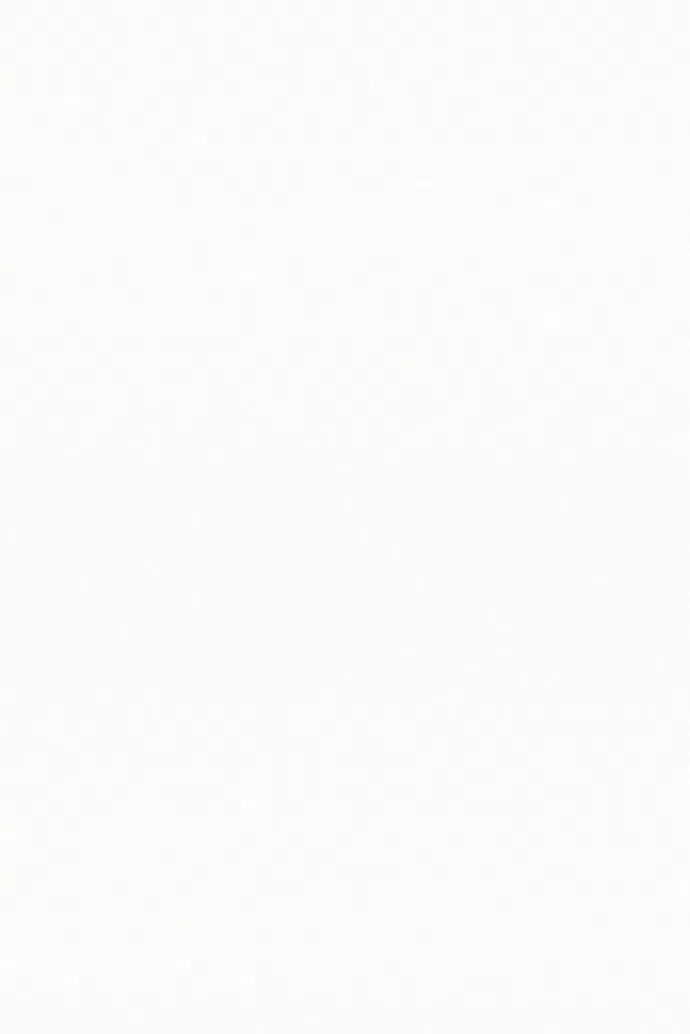 Страница 12 главы 100 манги Операция: Настоящая любовь / Operation: True Love