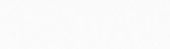 Страница 14 главы 100 манги Операция: Настоящая любовь / Operation: True Love