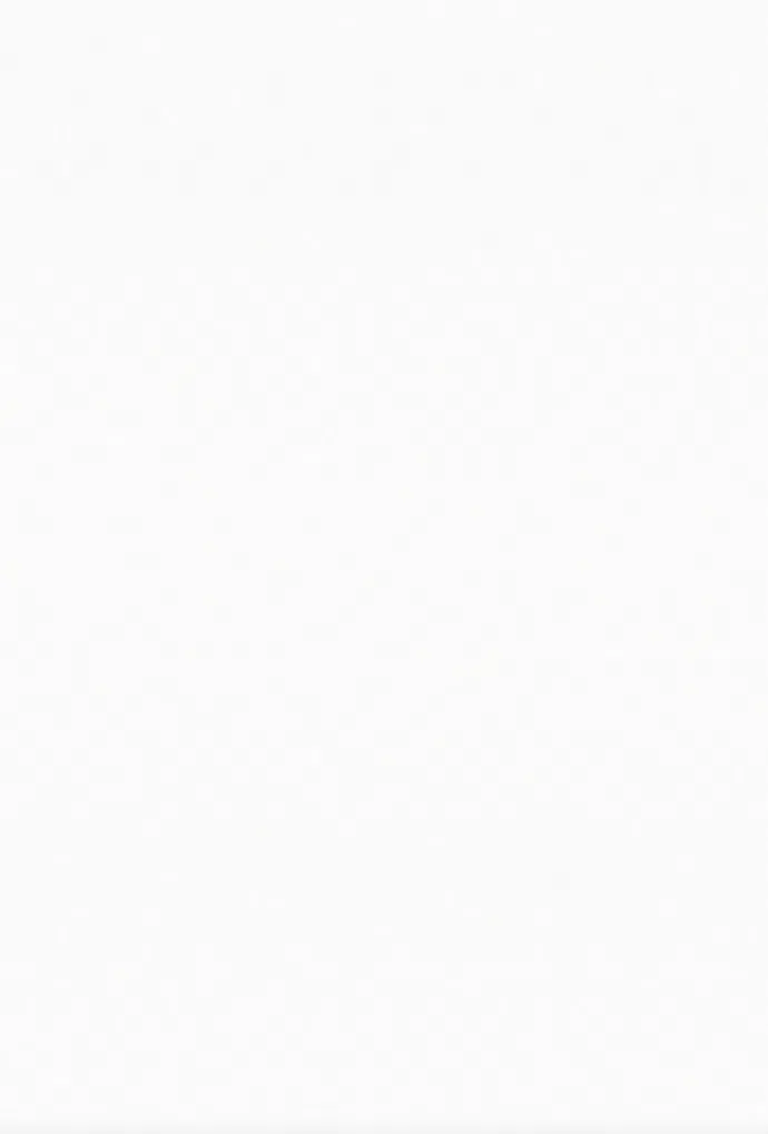 Страница 19 главы 100 манги Операция: Настоящая любовь / Operation: True Love