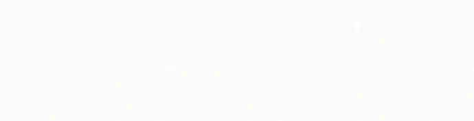 Страница 32 главы 100 манги Операция: Настоящая любовь / Operation: True Love