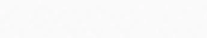 Страница 48 главы 100 манги Операция: Настоящая любовь / Operation: True Love