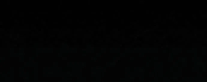 Страница 21 главы 78 манги Операция: Настоящая любовь / Operation: True Love