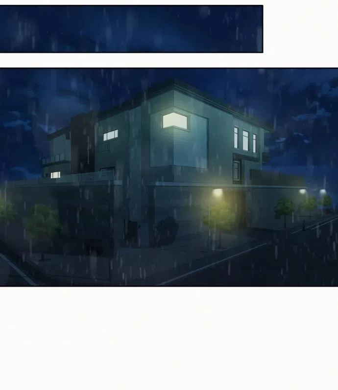 Страница 58 главы 78 манги Операция: Настоящая любовь / Operation: True Love