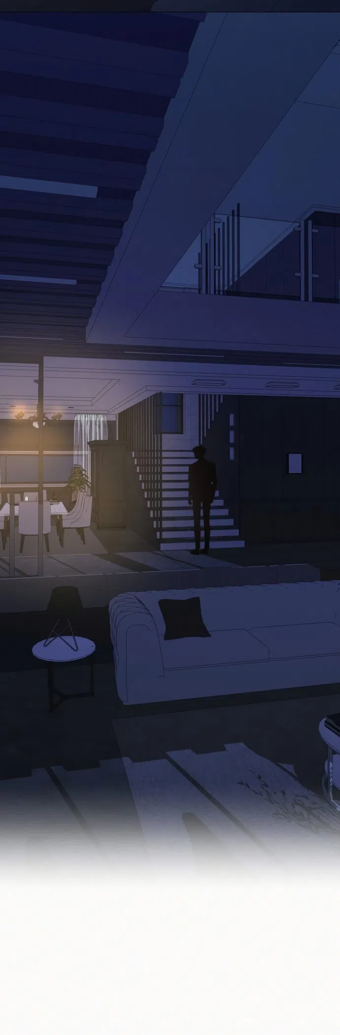 Страница 63 главы 78 манги Операция: Настоящая любовь / Operation: True Love