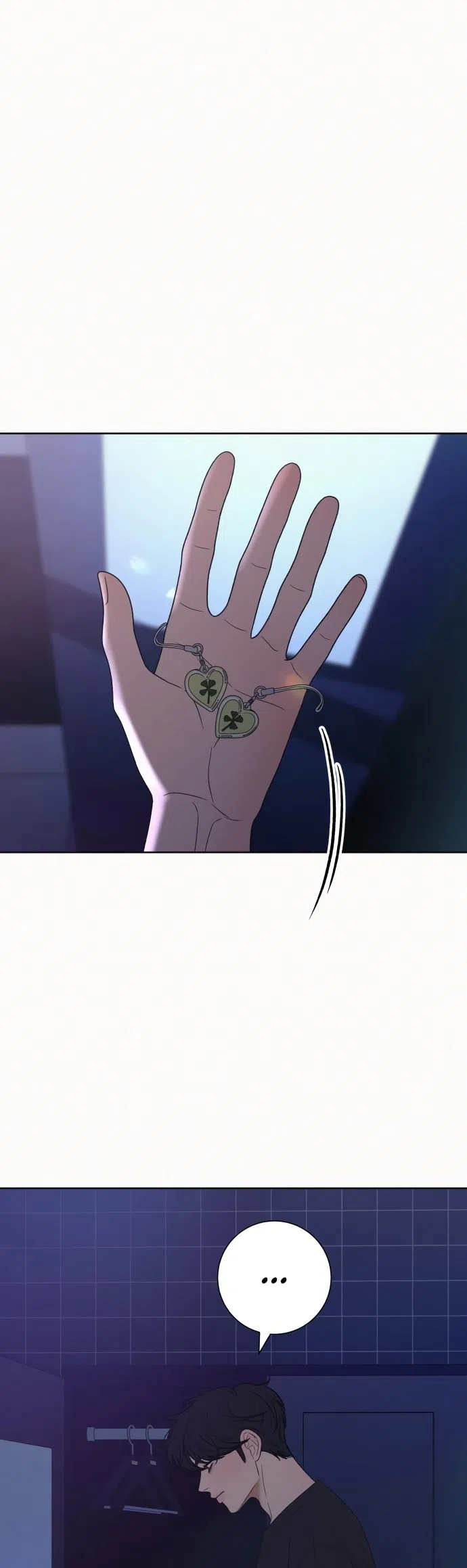 Страница 67 главы 78 манги Операция: Настоящая любовь / Operation: True Love