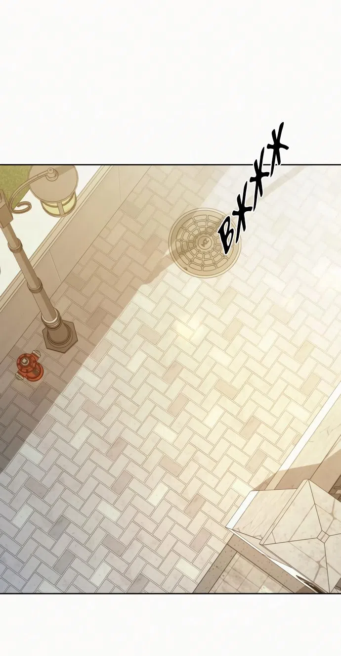 Страница 103 главы 78 манги Операция: Настоящая любовь / Operation: True Love