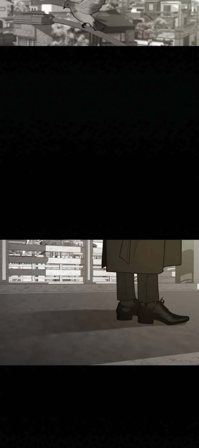 Страница 12 главы 125 манги Операция: Настоящая любовь / Operation: True Love