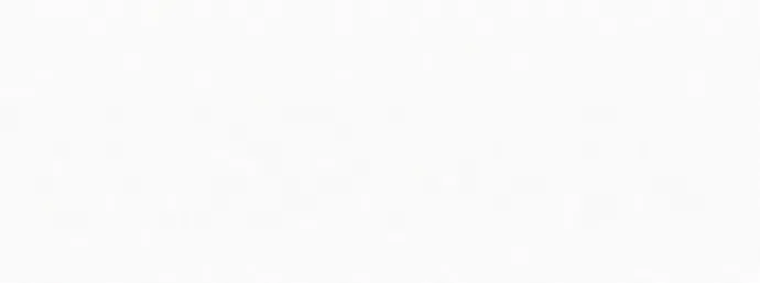 Страница 27 главы 98 манги Операция: Настоящая любовь / Operation: True Love