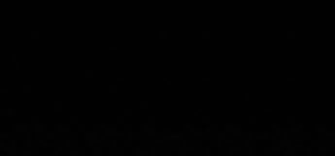 Страница 33 главы 98 манги Операция: Настоящая любовь / Operation: True Love