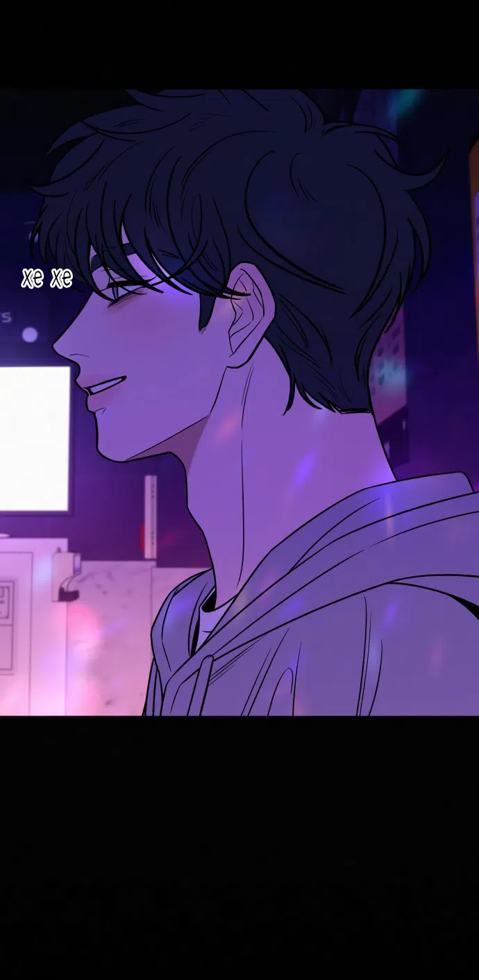 Страница 48 главы 98 манги Операция: Настоящая любовь / Operation: True Love