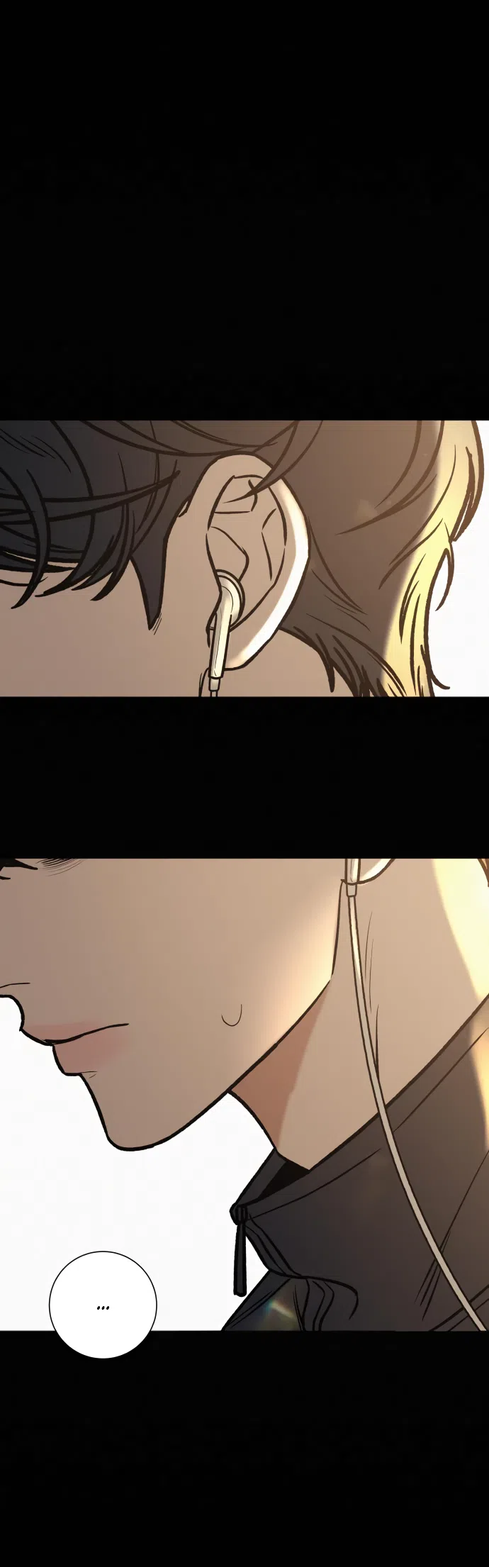 Страница 56 главы 98 манги Операция: Настоящая любовь / Operation: True Love