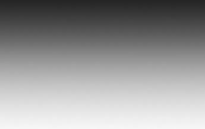 Страница 58 главы 98 манги Операция: Настоящая любовь / Operation: True Love