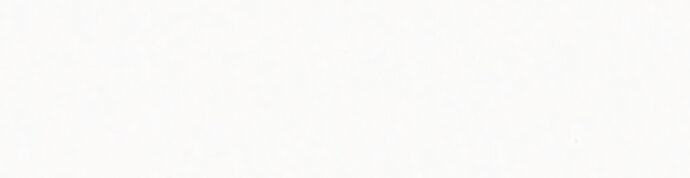 Страница 7 главы 10 манги Операция: Настоящая любовь / Operation: True Love