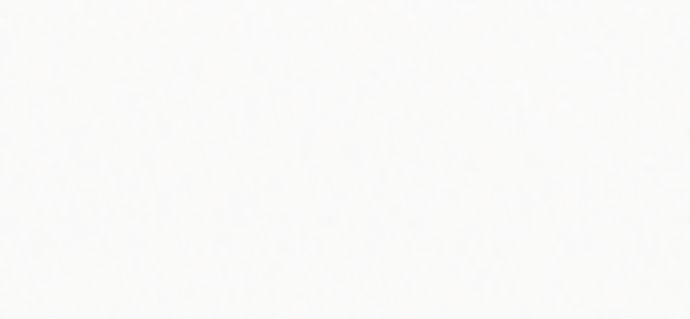 Страница 10 главы 10 манги Операция: Настоящая любовь / Operation: True Love