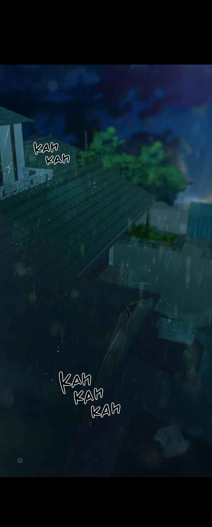 Страница 11 главы 90 манги Операция: Настоящая любовь / Operation: True Love